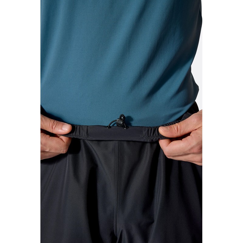 M´s Downpour Pants