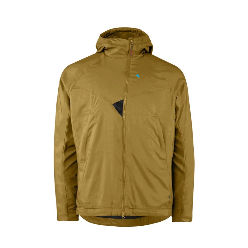 M´s Drifa Hood Jacket