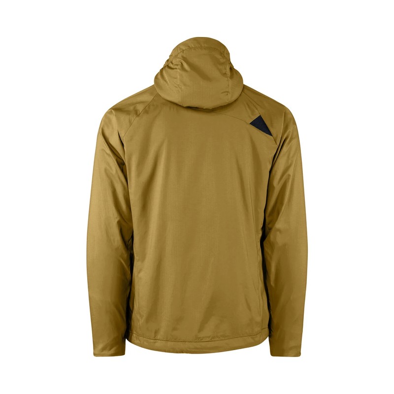 M´s Drifa Hood Jacket