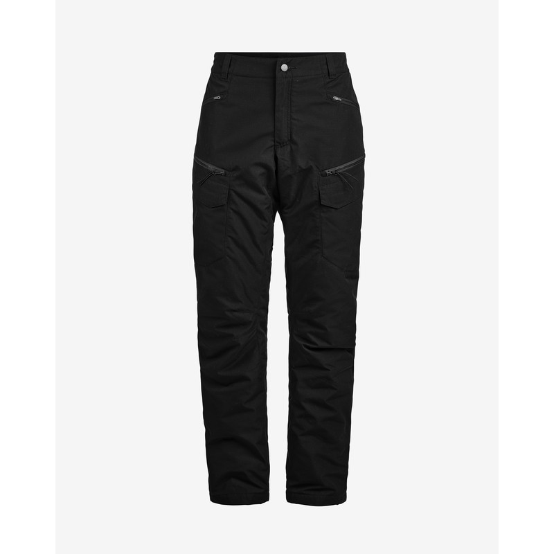 M´s Fulu Cargo Insulated Pant