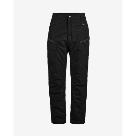 M´s Fulu Cargo Insulated Pant