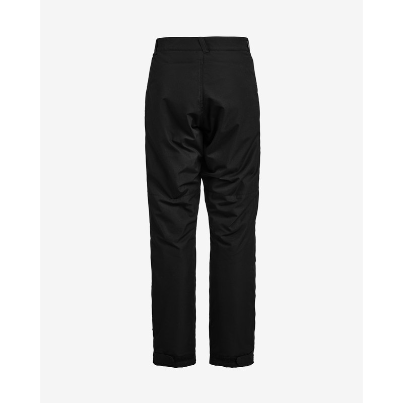 M´s Fulu Cargo Insulated Pant