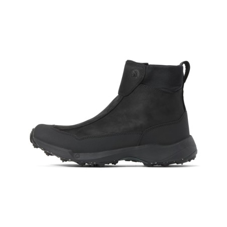M´s Metro2 Nubuck BUGrip