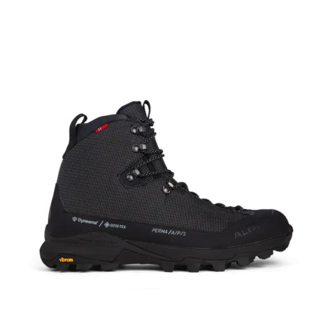 M´s PERMA APS GTX