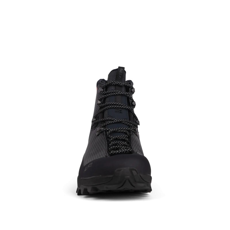M´s PERMA APS GTX