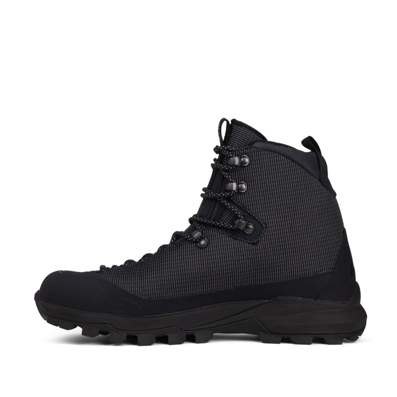 M´s PERMA APS GTX