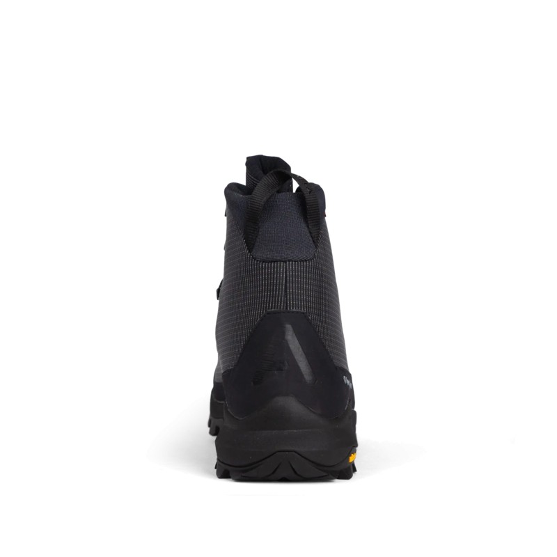 M´s PERMA APS GTX