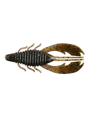 Craw Fatty 8,2cm