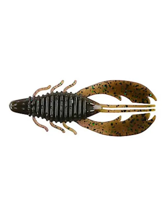 Craw Fatty 8,2cm