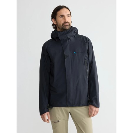 M´s Svalinn Hood Jacket