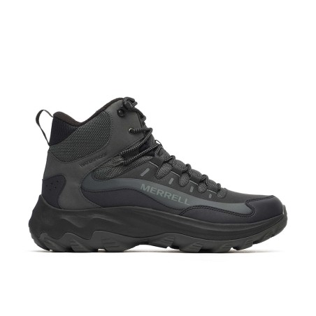 M´s Thermo Chill 2 Mid WP