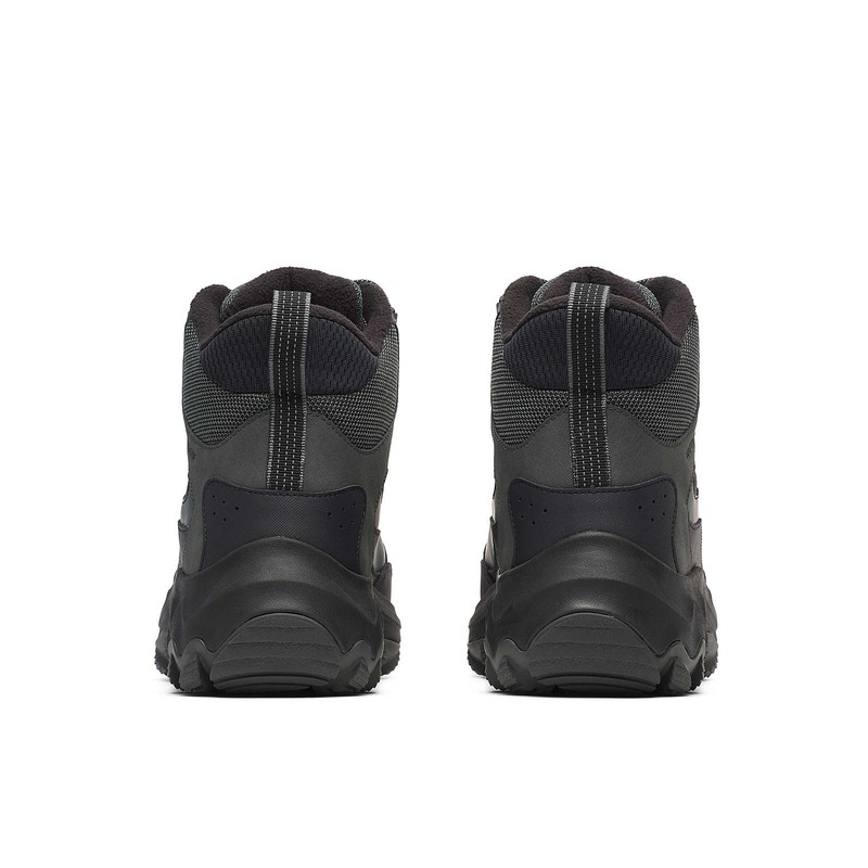 M´s Thermo Chill 2 Mid WP