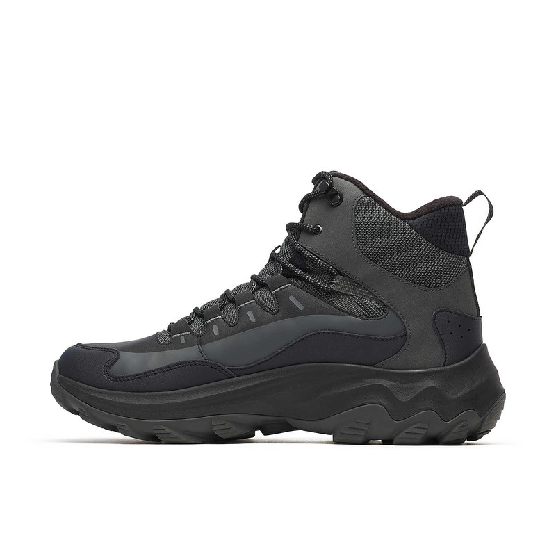 M´s Thermo Chill 2 Mid WP