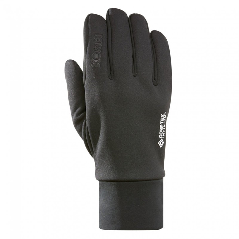 Multi Mission Glove