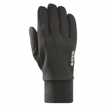 Multi Mission Glove