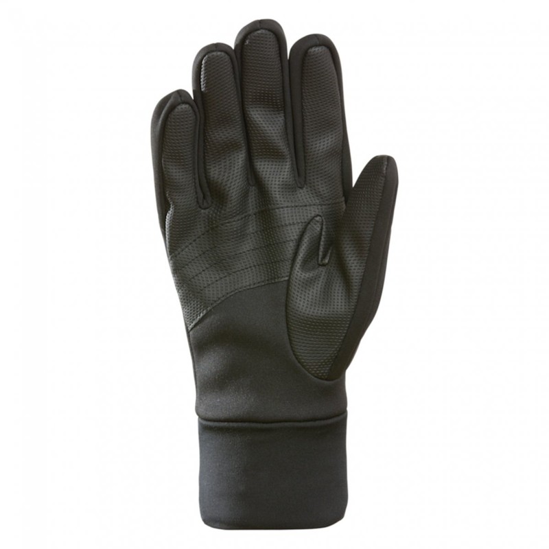Multi Mission Glove