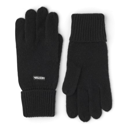 Pancho Liner 5 - Finger