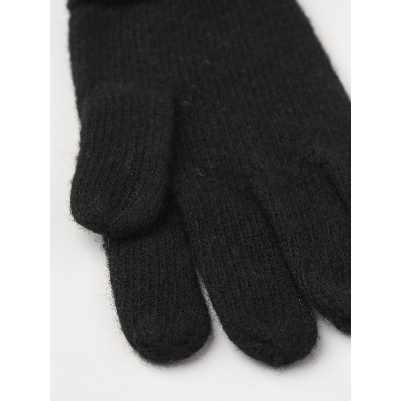 Pancho Liner 5 - Finger