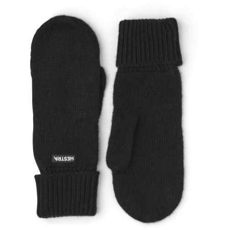 Pancho Liner Mitt
