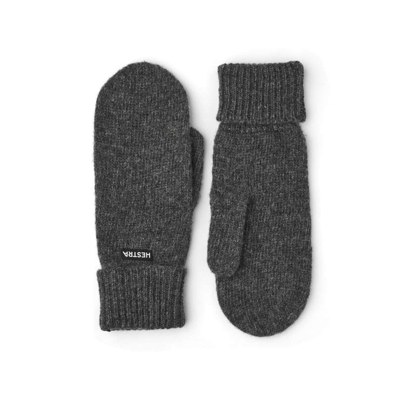 Pancho Liner Mitt