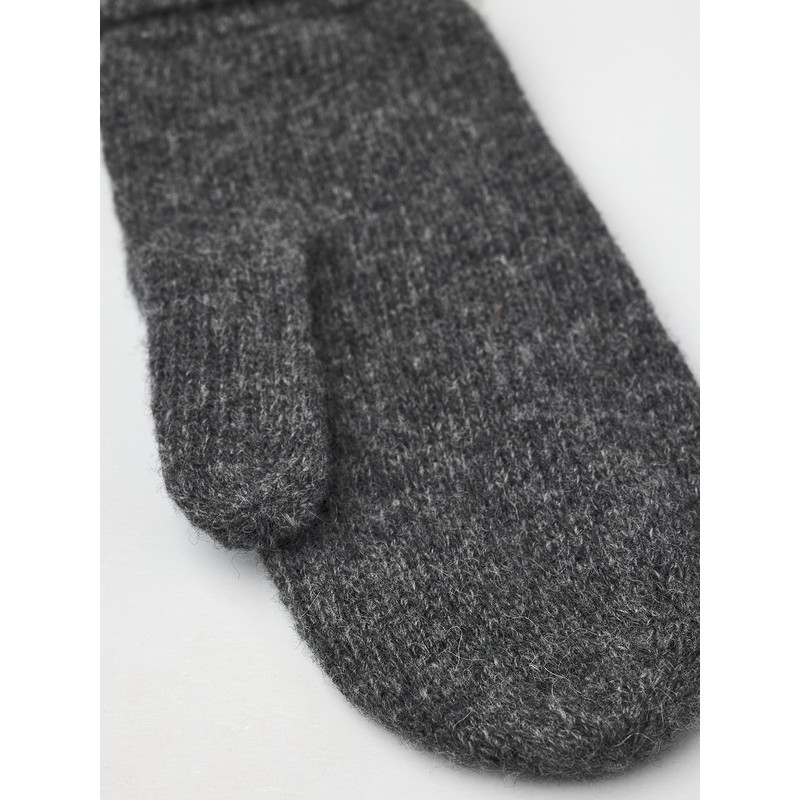 Pancho Liner Mitt