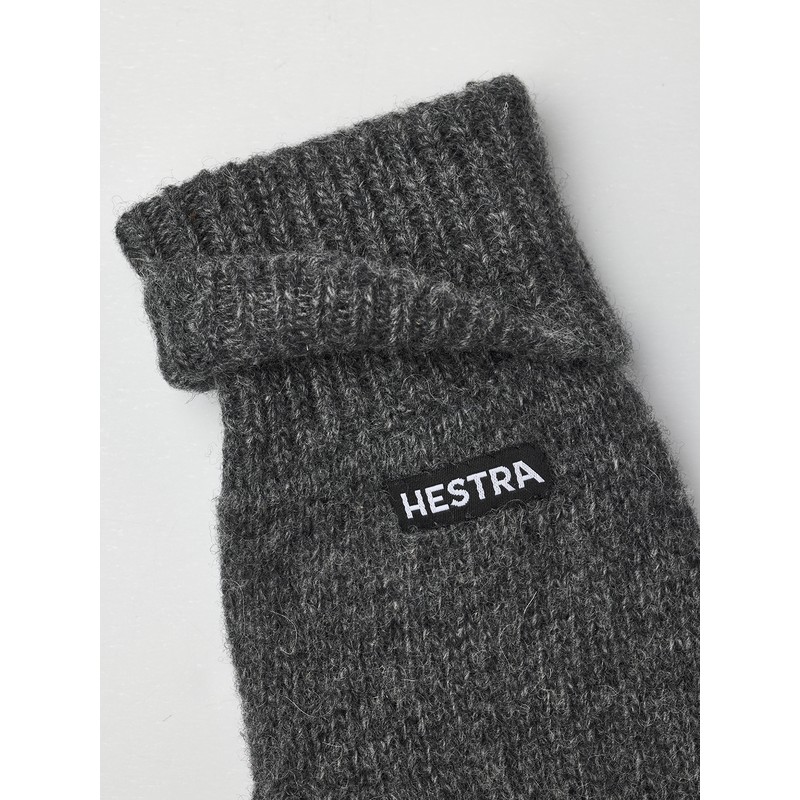Pancho Liner Mitt