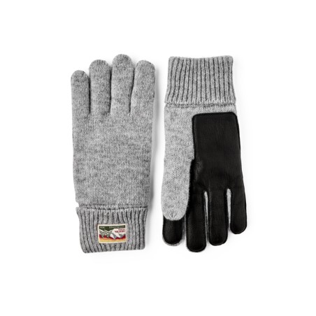 Raggwool Deer - 5 Finger