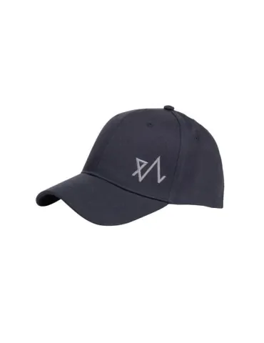 Logo Cap