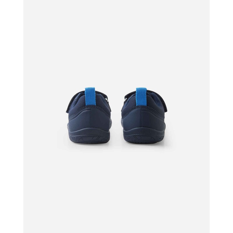 Telmin Junior