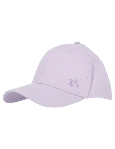 Logo Cap
