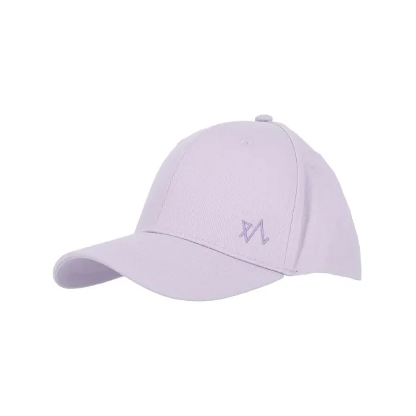 Logo Cap