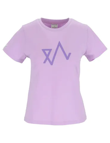 W´s Logo T-Shirt