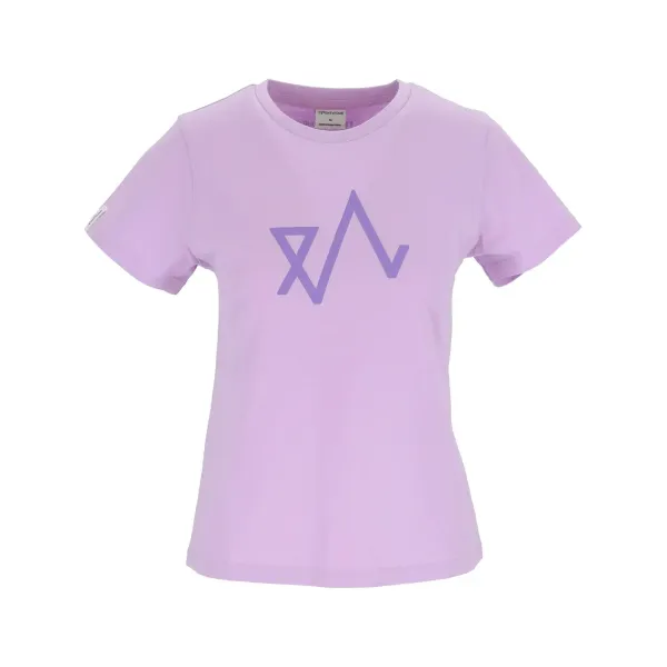 W´s Logo T-Shirt