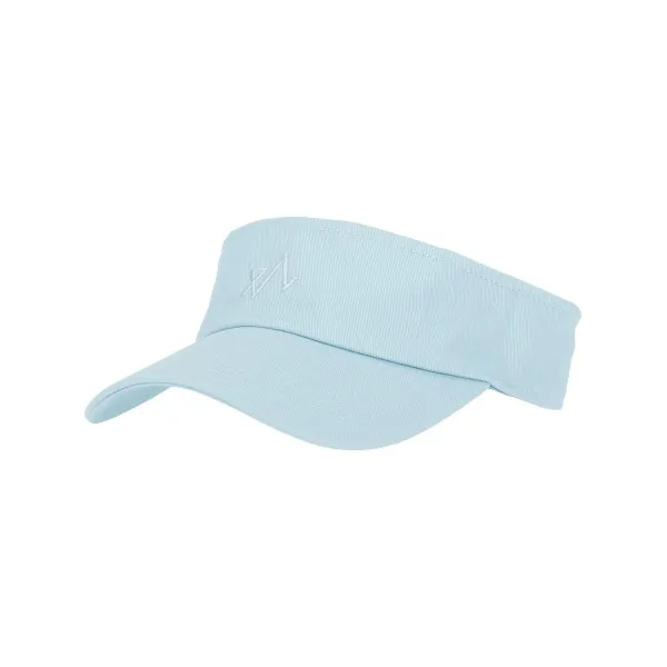 Mode Visor