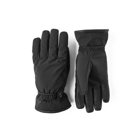 Vemdalen CZone 5-finger