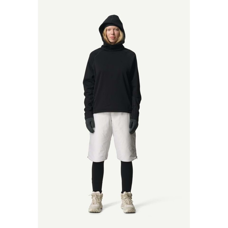 W´s Boxer Houdi