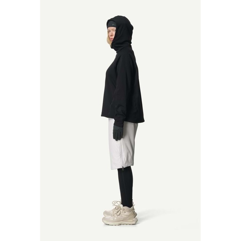 W´s Boxer Houdi