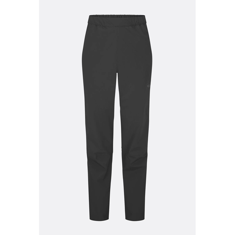 W´s Downpour Pants