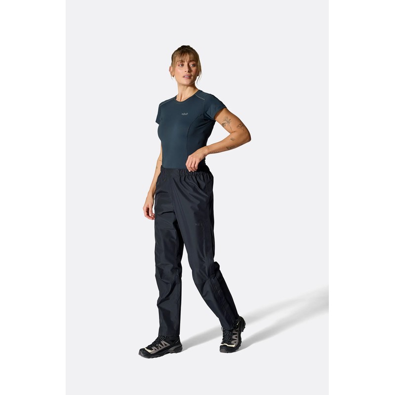 W´s Downpour Pants