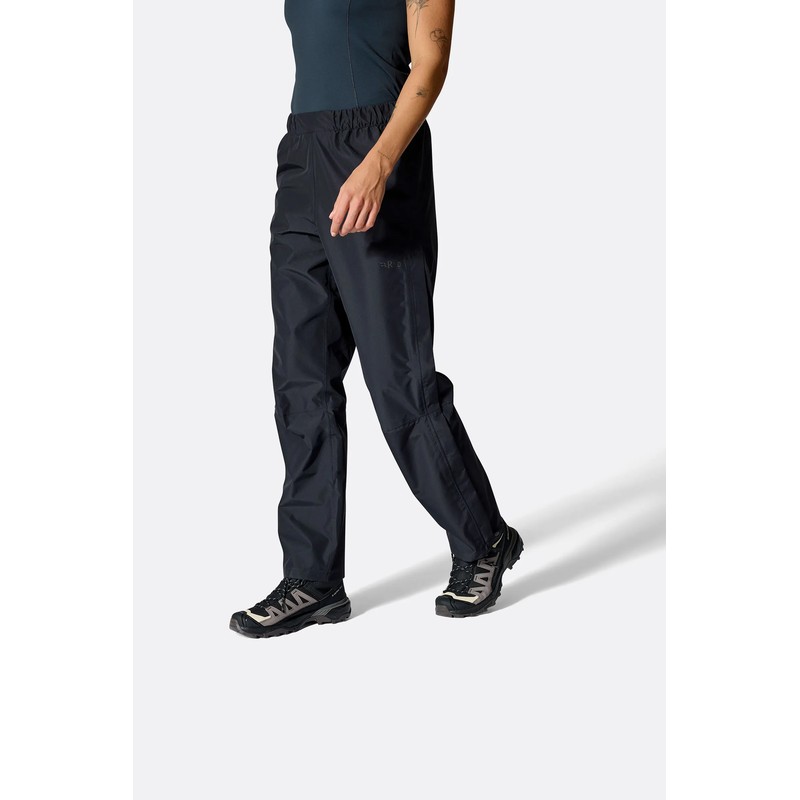 W´s Downpour Pants