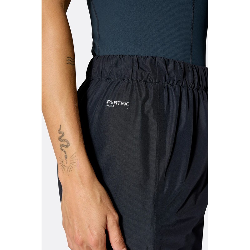 W´s Downpour Pants