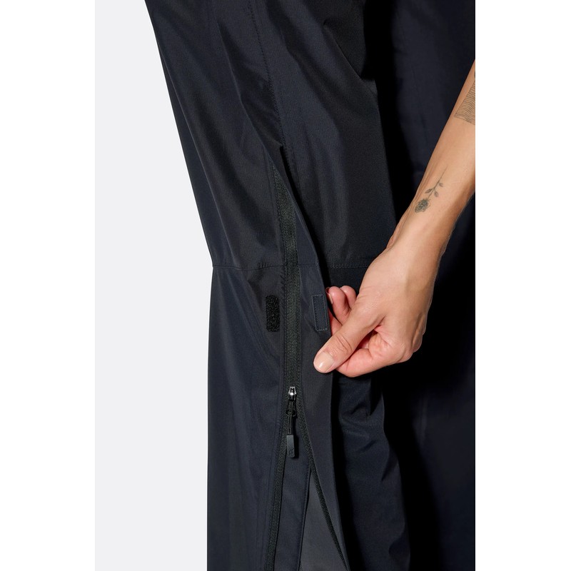 W´s Downpour Pants