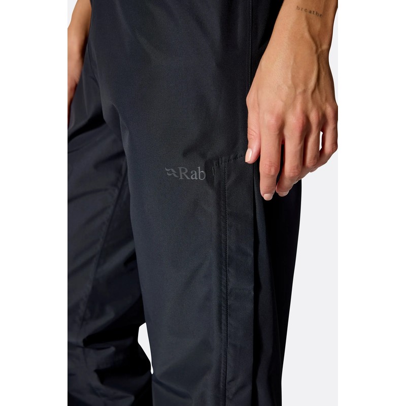 W´s Downpour Pants