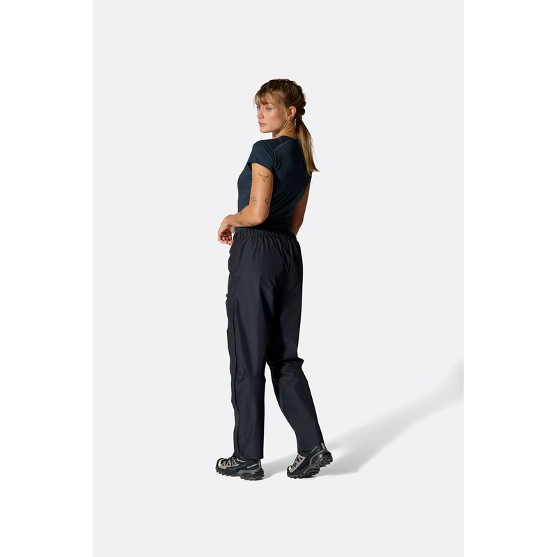 W´s Downpour Pants