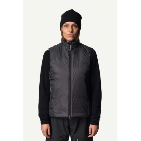 W´s Dunfri Vest