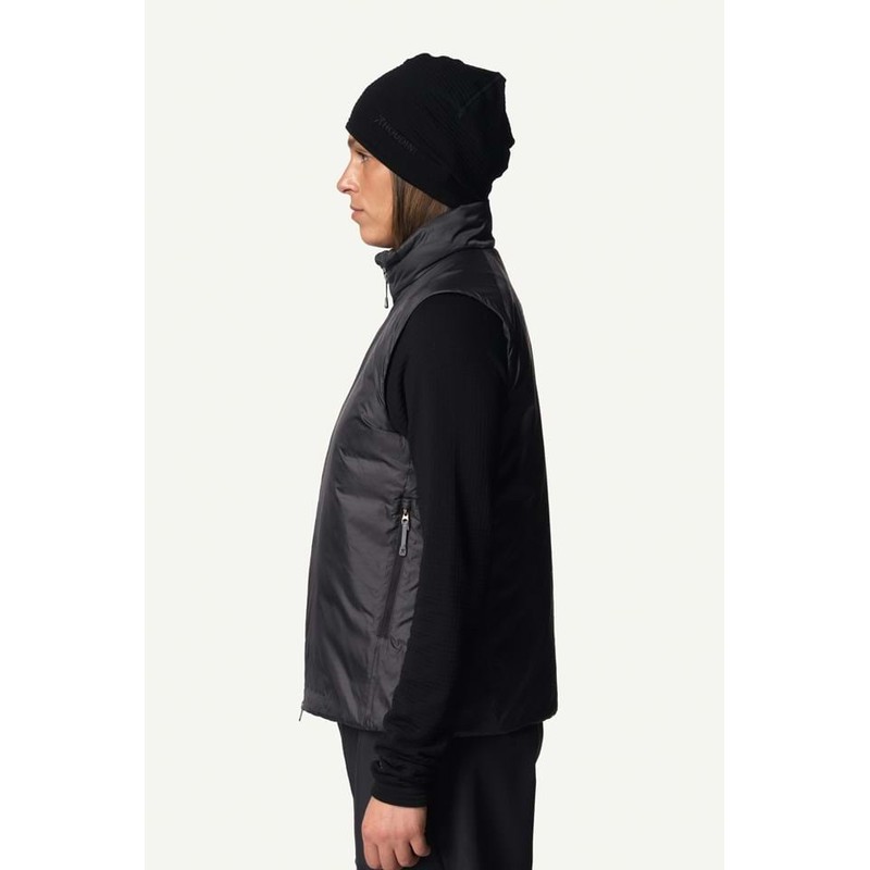 W´s Dunfri Vest