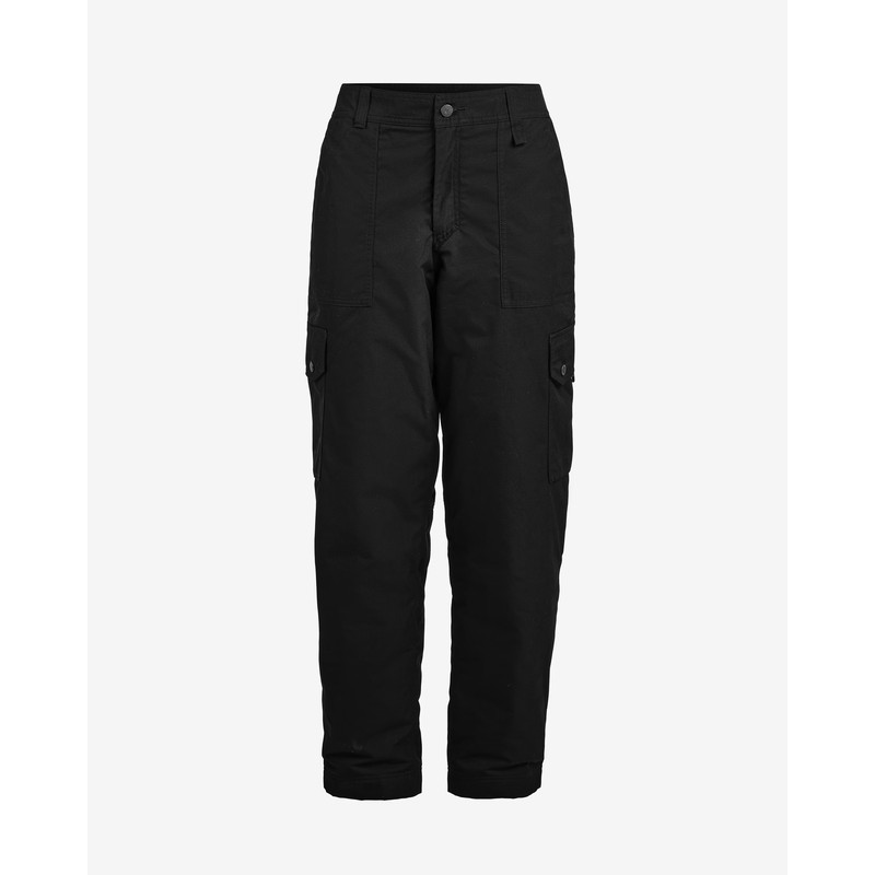 W´s Fulu Cargo Insulated Pant