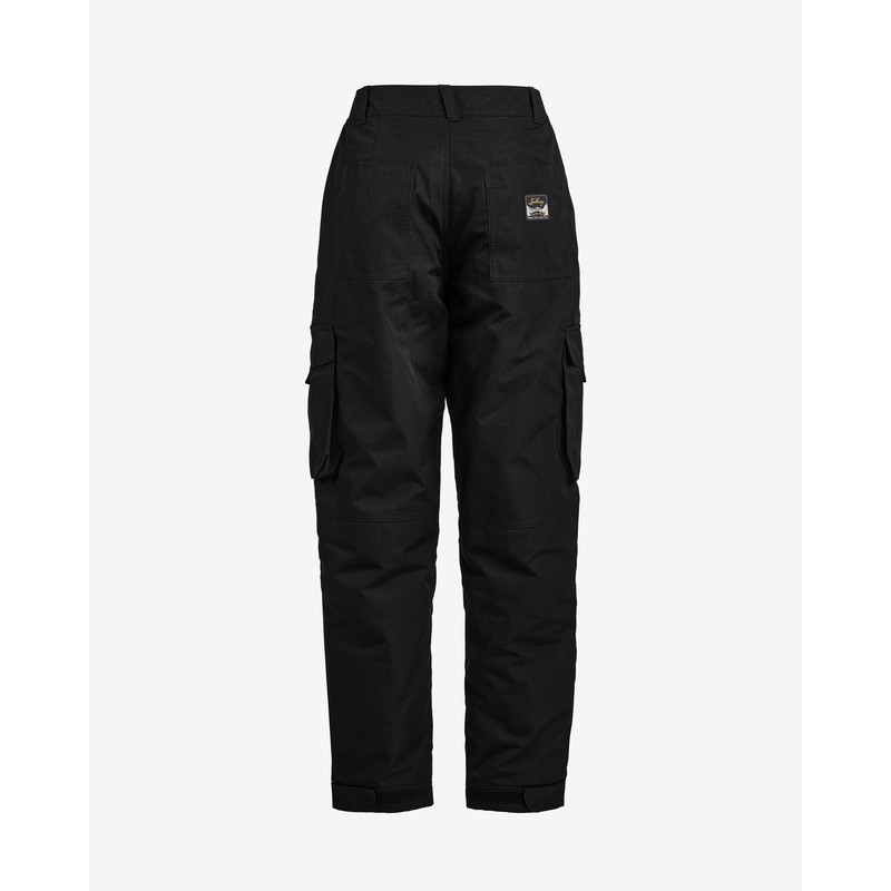 W´s Fulu Cargo Insulated Pant