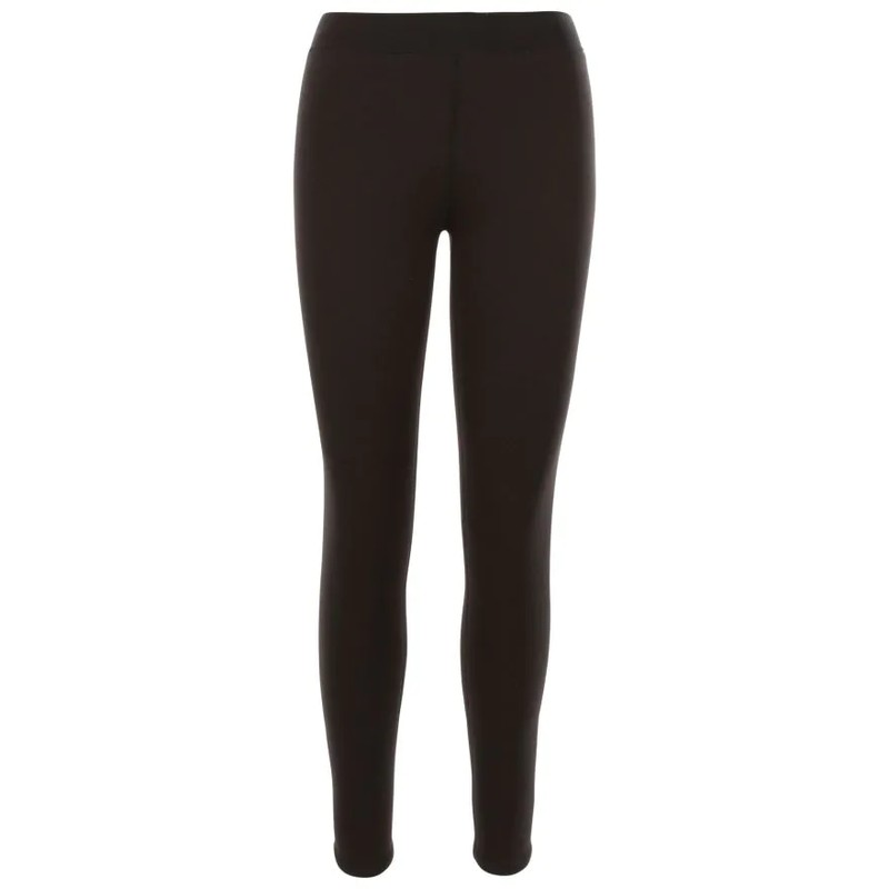 W´s Fuzzy Leggings