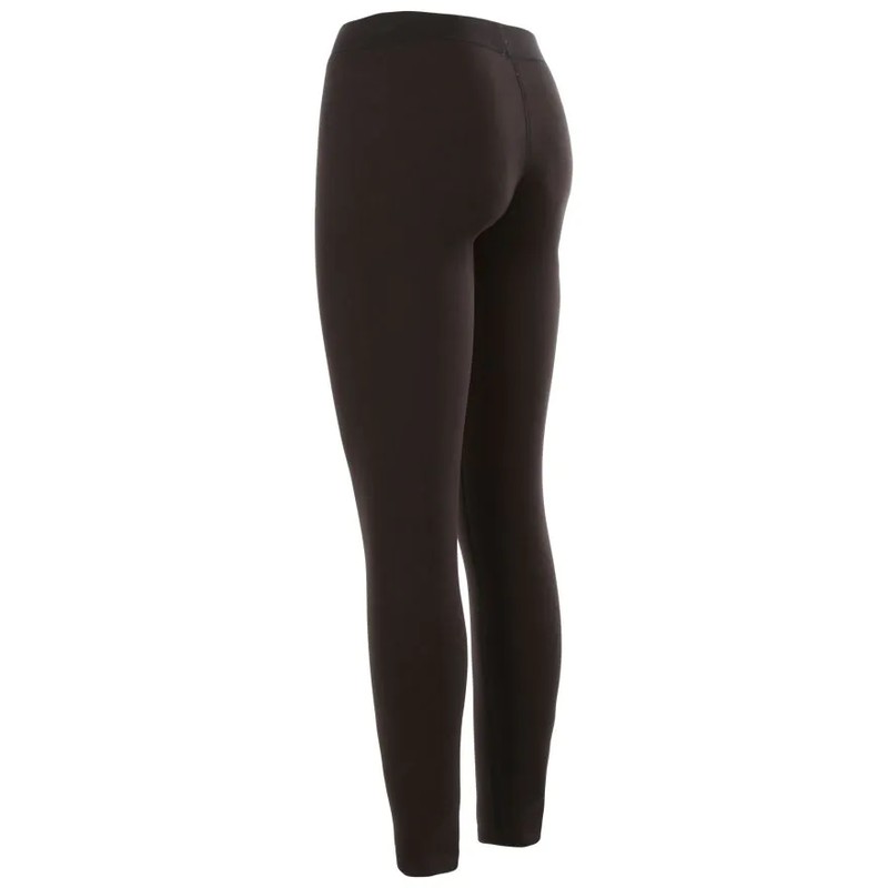 W´s Fuzzy Leggings